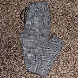 2 for $20 Jaywalker Joggers